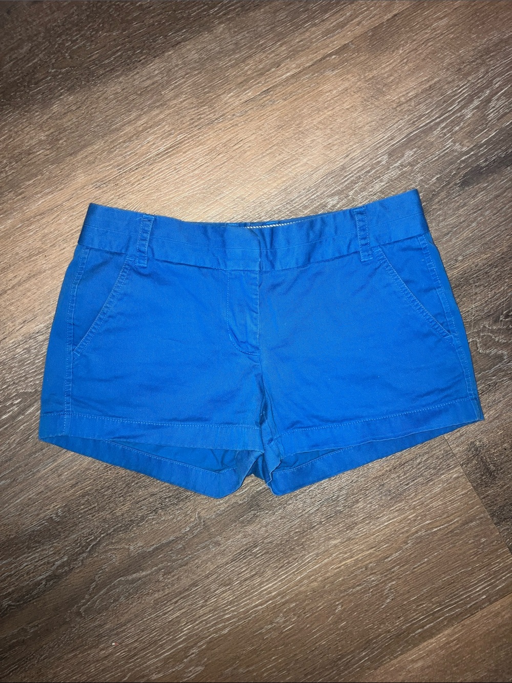J Crew • Shorts